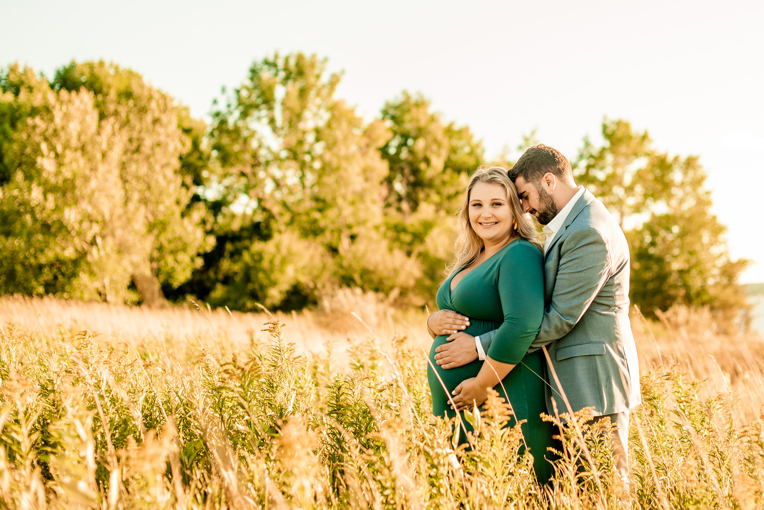 Maternity Session. Sterling Bluffs. Joanna Young Photography-25.jpg